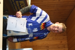 Kinderfasching 2011 093