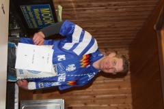 Kinderfasching 2011 094