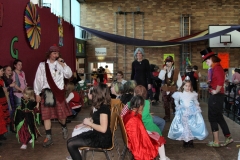 Kinderfasching 2011 095