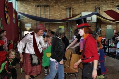 Kinderfasching 2011 096