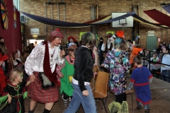 Kinderfasching 2011 097
