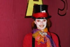 Kinderfasching 2011 098