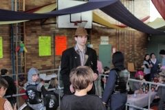 Kinderfasching 2011 099