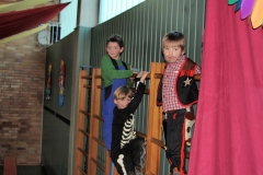 Kinderfasching 2011 100