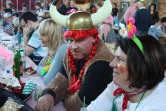 Kinderfasching 2011 102
