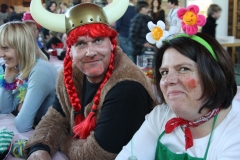 Kinderfasching 2011 103
