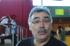 Kinderfasching 2011 105