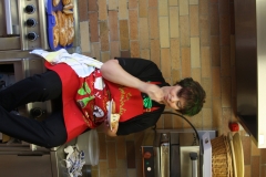 Kinderfasching 2011 106