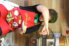 Kinderfasching 2011 107