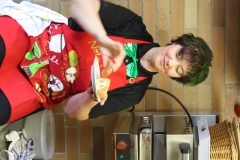 Kinderfasching 2011 108