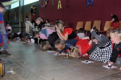 Kinderfasching 2011 110