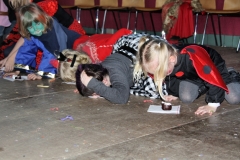 Kinderfasching 2011 111