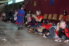 Kinderfasching 2011 112