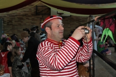 Kinderfasching 2011 113