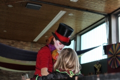 Kinderfasching 2011 114