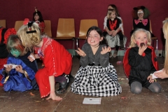 Kinderfasching 2011 115