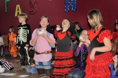 Kinderfasching 2011 116
