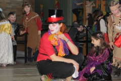 Kinderfasching 2011 117