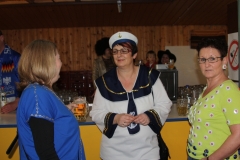 Kinderfasching 2011 118