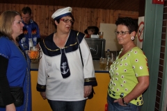 Kinderfasching 2011 119