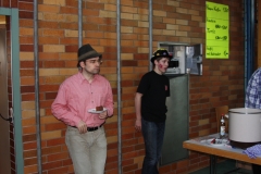 Kinderfasching 2011 120
