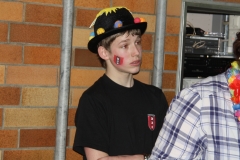 Kinderfasching 2011 121