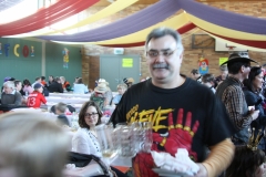 Kinderfasching 2011 122
