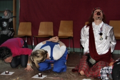 Kinderfasching 2011 124