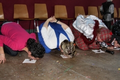 Kinderfasching 2011 125