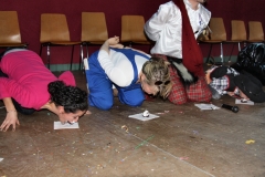 Kinderfasching 2011 126