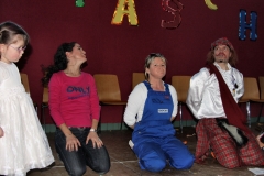 Kinderfasching 2011 127