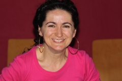 Kinderfasching 2011 128