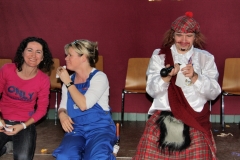 Kinderfasching 2011 130