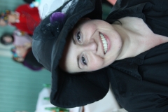 Kinderfasching 2011 132