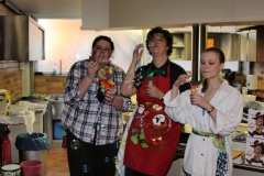Kinderfasching 2011 133