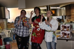 Kinderfasching 2011 135