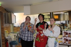 Kinderfasching 2011 136