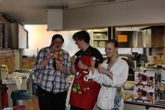 Kinderfasching 2011 137