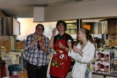 Kinderfasching 2011 138