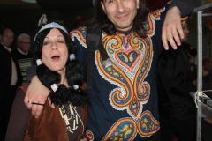 Kinderfasching 2011 140