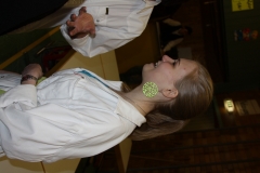 Kinderfasching 2011 143