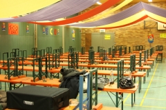 Kinderfasching 2011 145