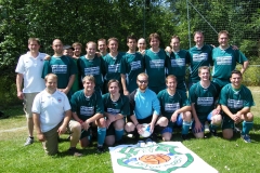 FCO Meister Reserve29052011_0001