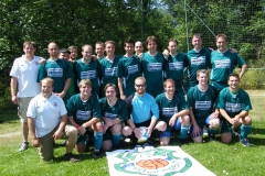 FCO Meister Reserve29052011_0002