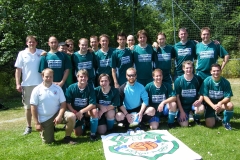 FCO Meister Reserve29052011_0003