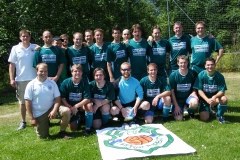 FCO Meister Reserve29052011_0004