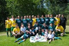 FCO Meister Reserve29052011_0005