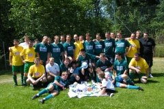 FCO Meister Reserve29052011_0006