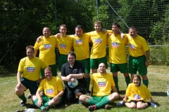 FCO Meister Reserve29052011_0007