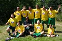 FCO Meister Reserve29052011_0008